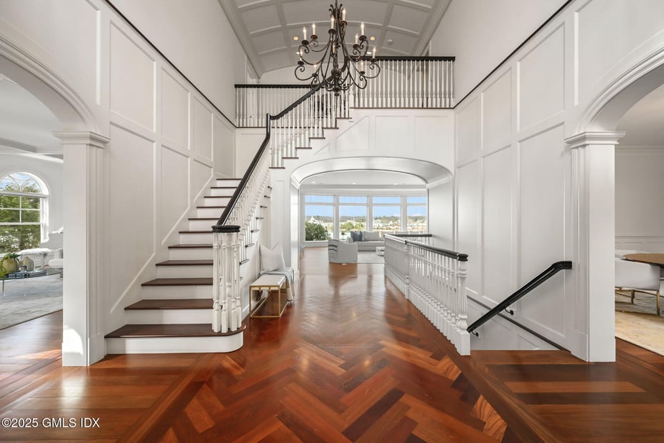52 Carriglea Drive Photo 6