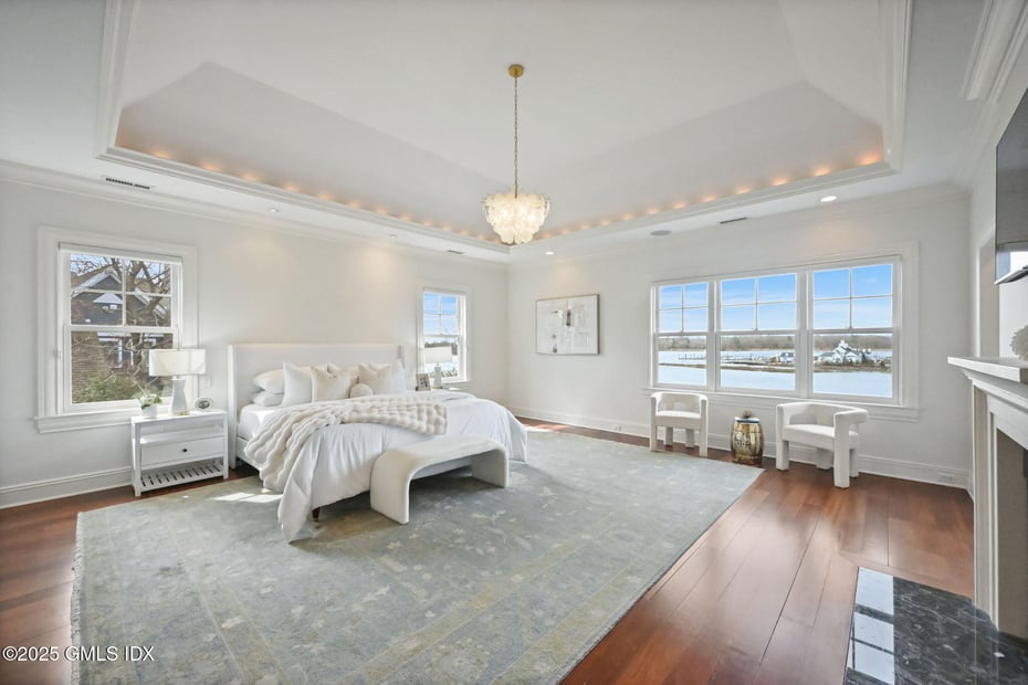52 Carriglea Drive Photo 32