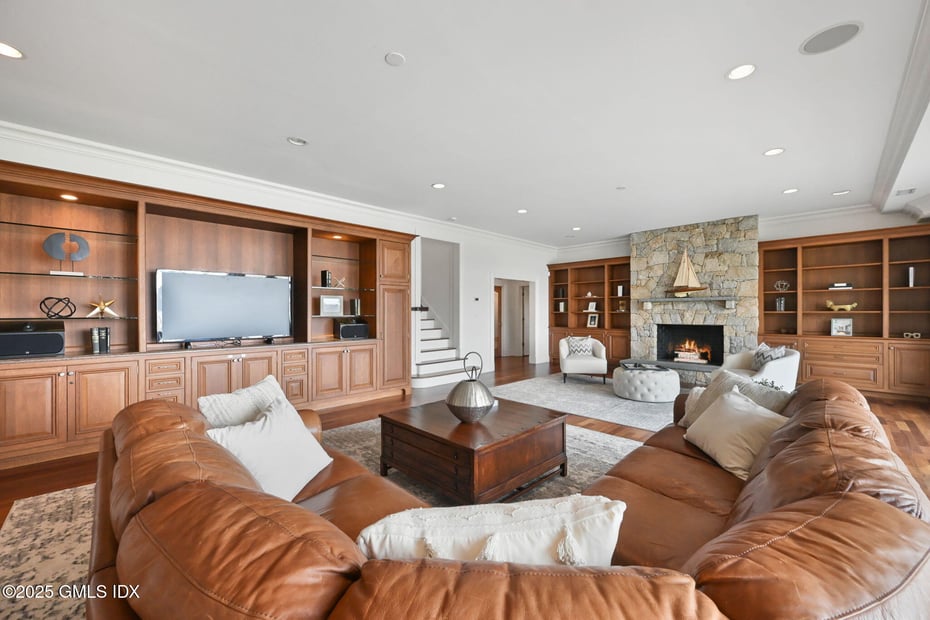 52 Carriglea Drive Photo 52