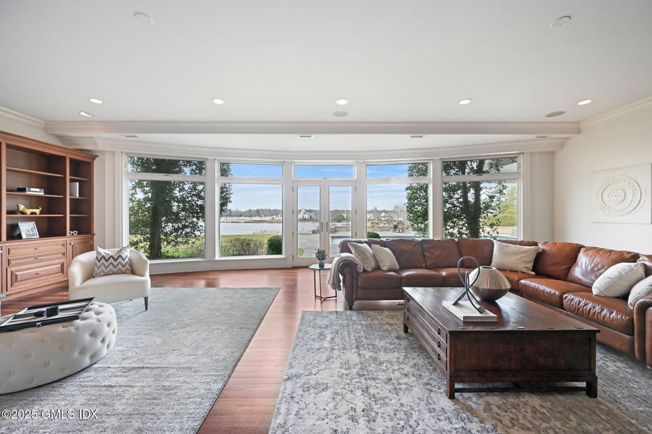 52 Carriglea Drive Photo 57