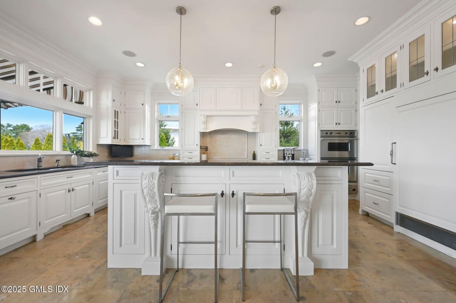 52 Carriglea Drive Photo 23