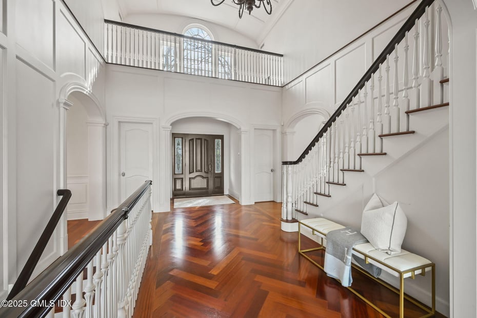 52 Carriglea Drive Photo 7