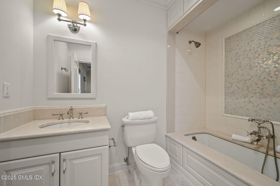 52 Carriglea Drive Photo 46