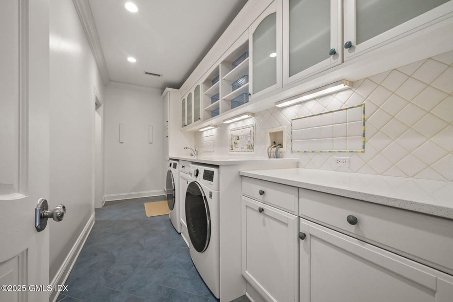 52 Carriglea Drive Photo 50