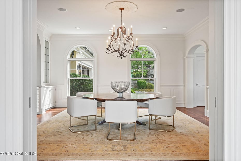 52 Carriglea Drive Photo 15