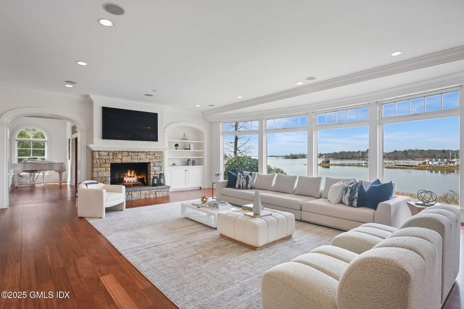 52 Carriglea Drive Photo 17