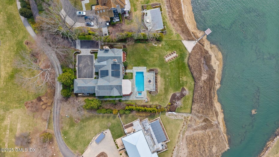 52 Carriglea Drive Photo 70