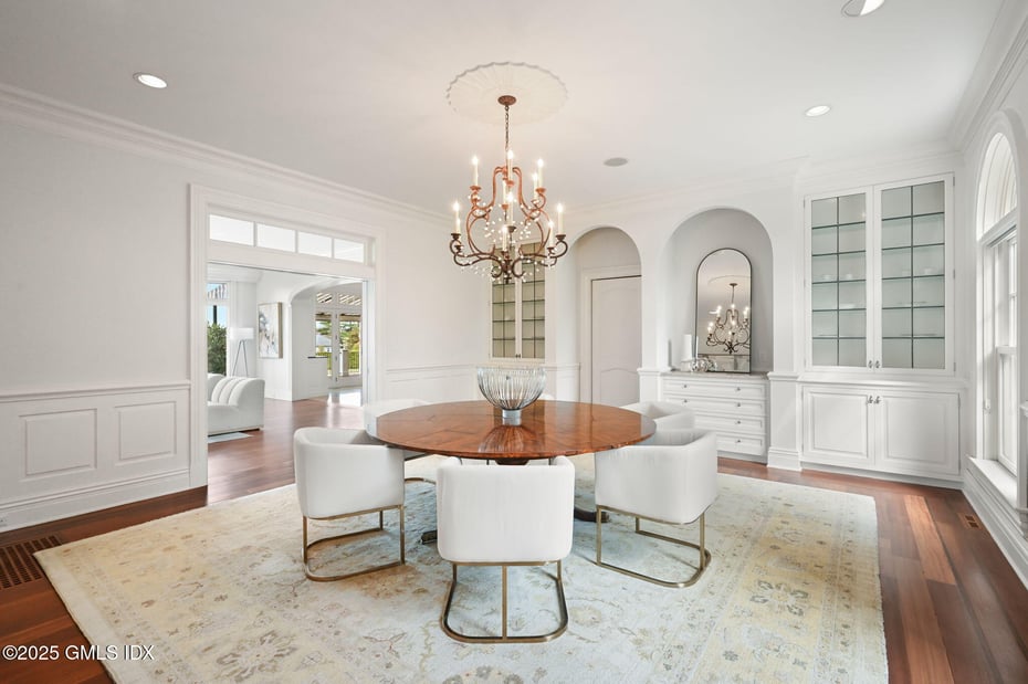 52 Carriglea Drive Photo 16