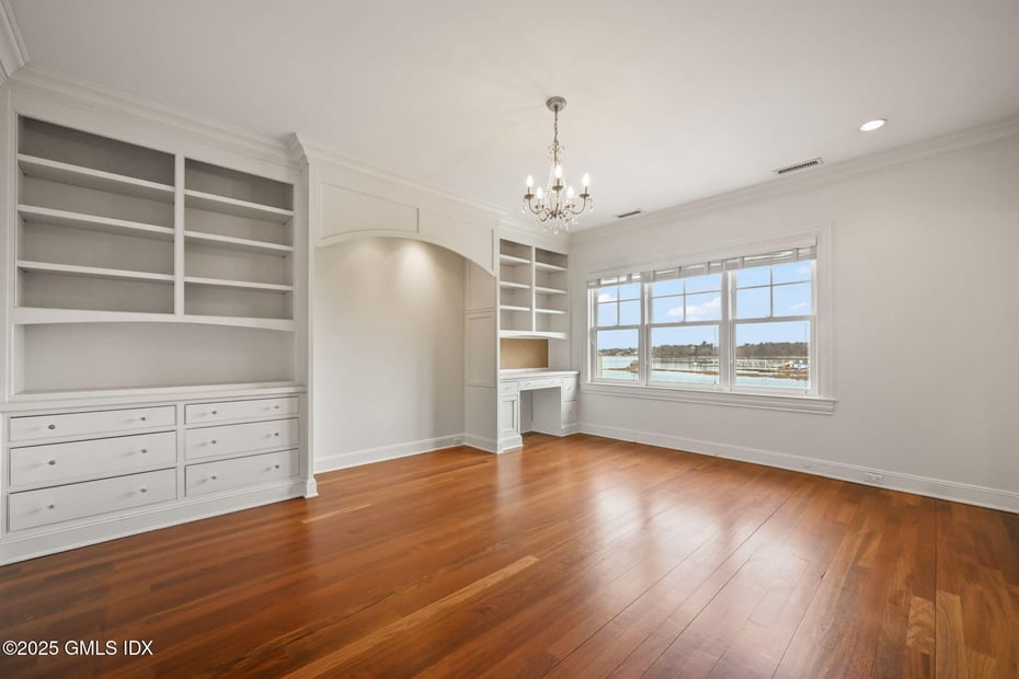 52 Carriglea Drive Photo 42