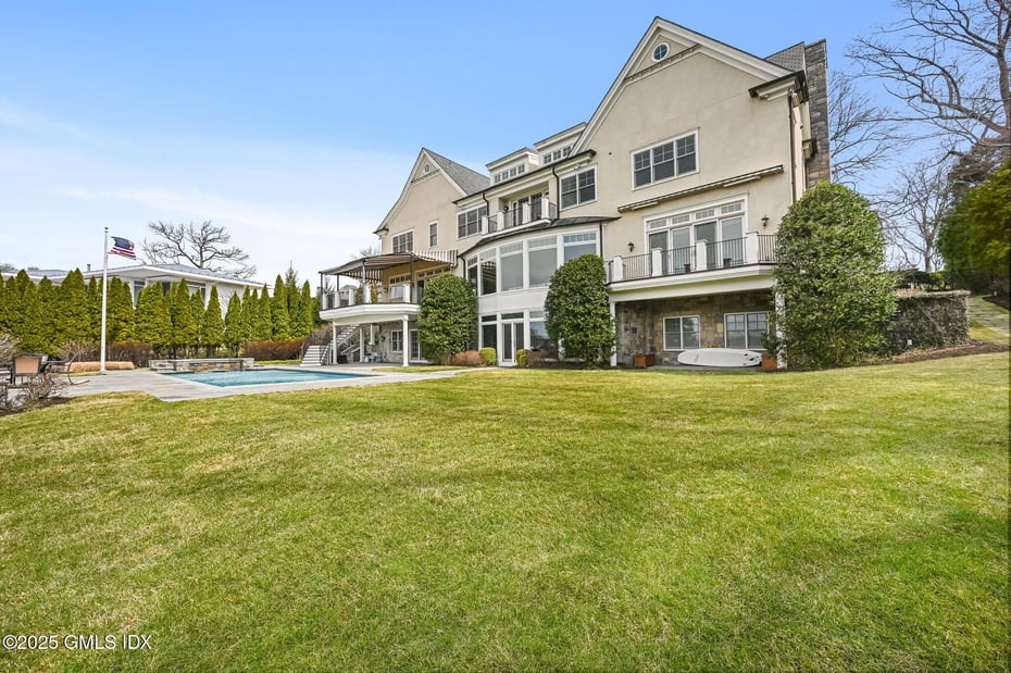 52 Carriglea Drive Photo 64