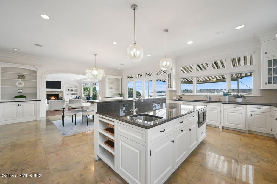 52 Carriglea Drive Photo 25