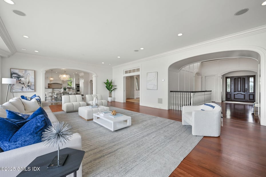 52 Carriglea Drive Photo 20