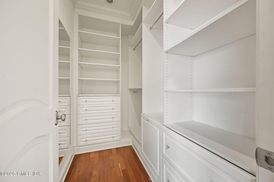 52 Carriglea Drive Photo 44