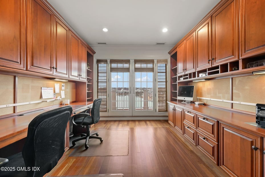 52 Carriglea Drive Photo 40