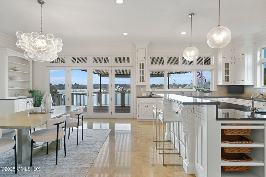 52 Carriglea Drive Photo 26