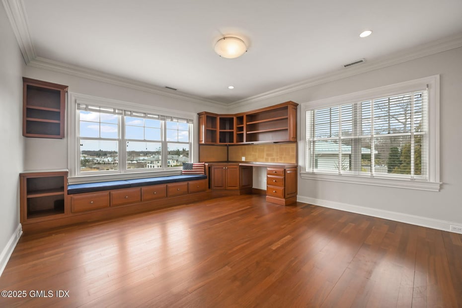 52 Carriglea Drive Photo 47