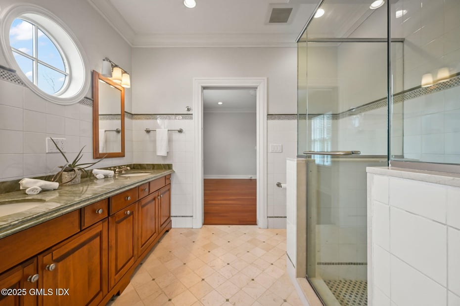 52 Carriglea Drive Photo 48