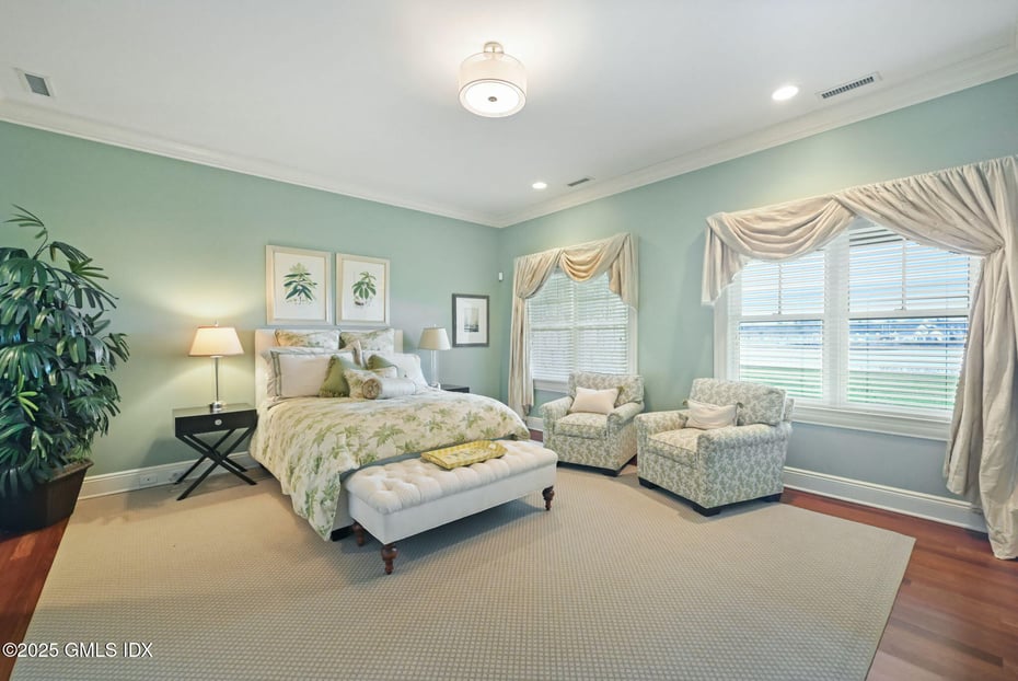 52 Carriglea Drive Photo 60
