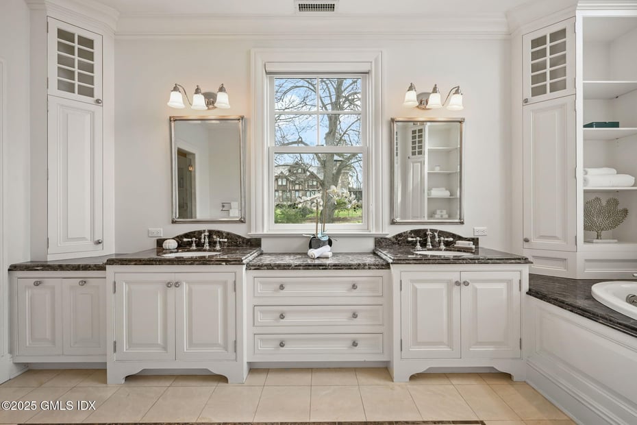 52 Carriglea Drive Photo 37