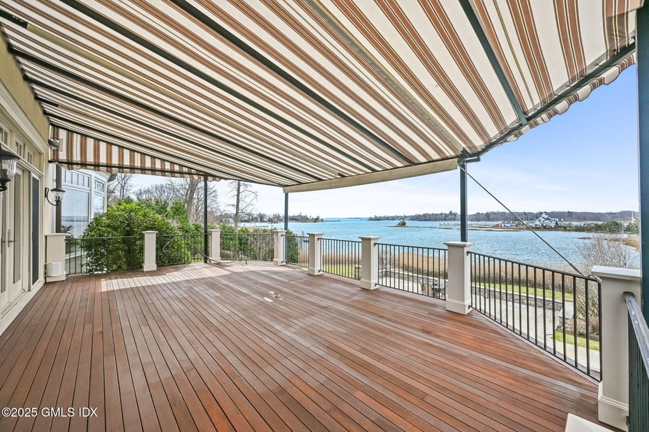 52 Carriglea Drive Photo 27