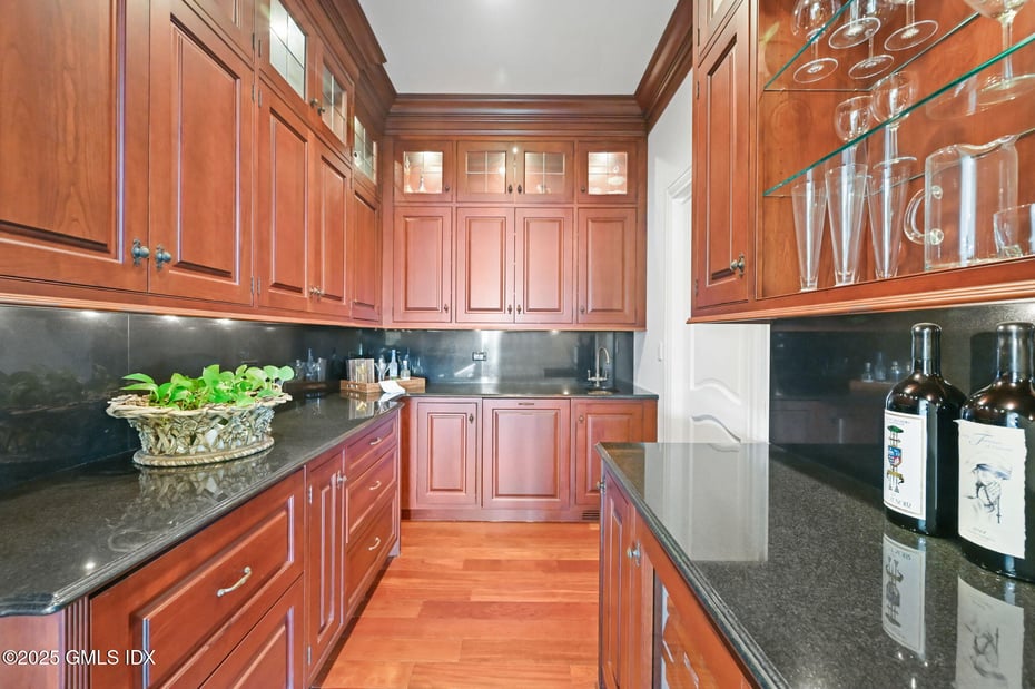 52 Carriglea Drive Photo 28