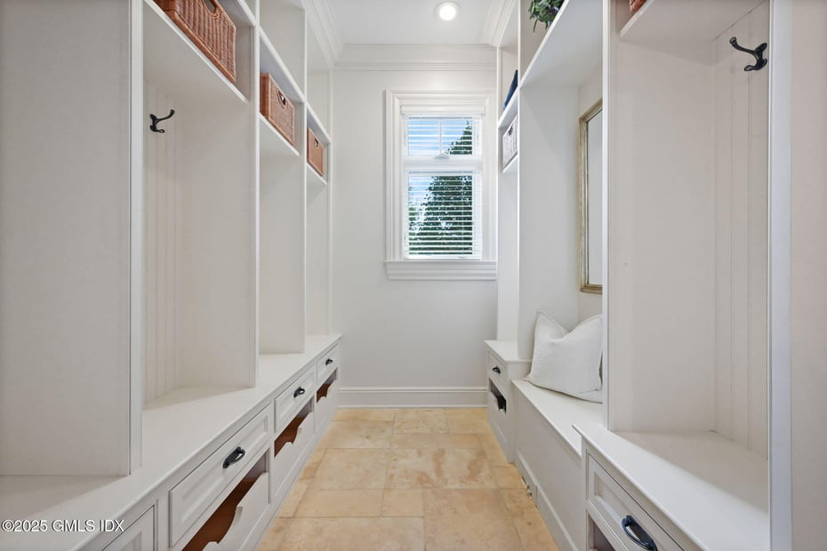 52 Carriglea Drive Photo 30