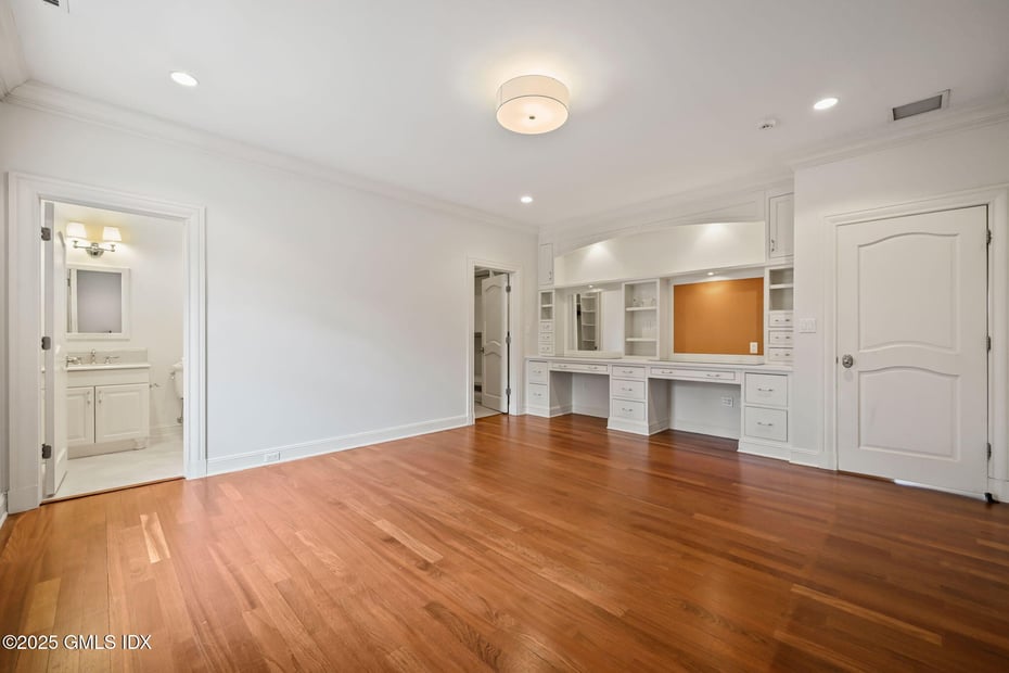 52 Carriglea Drive Photo 45