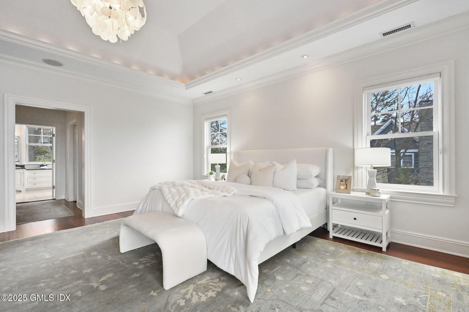 52 Carriglea Drive Photo 36