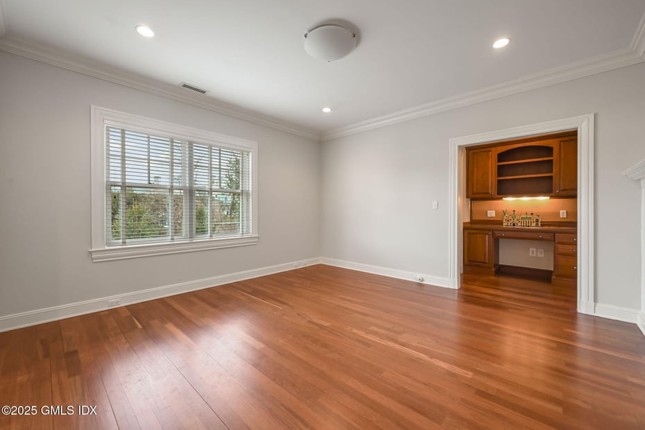 52 Carriglea Drive Photo 49
