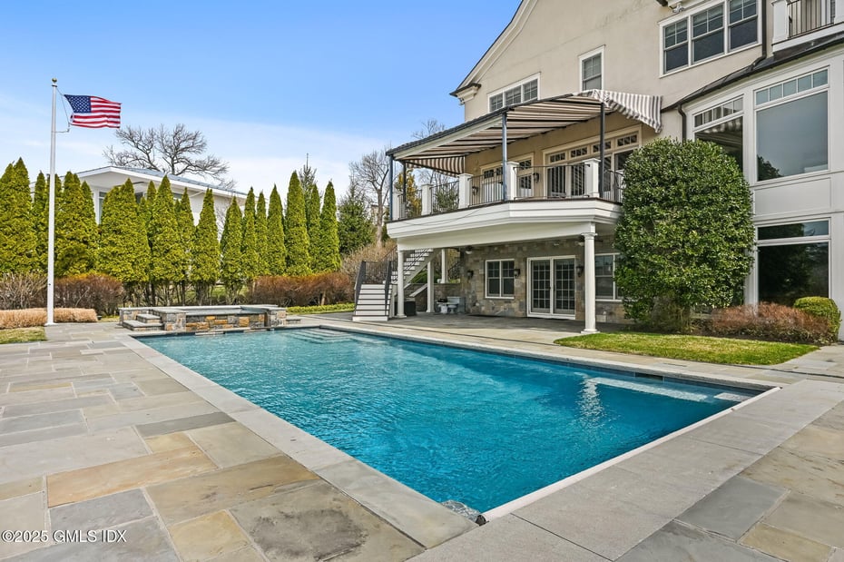 52 Carriglea Drive Photo 63
