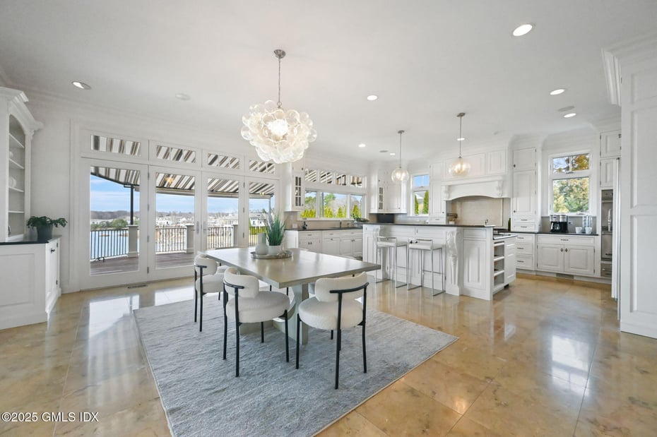 52 Carriglea Drive Photo 22