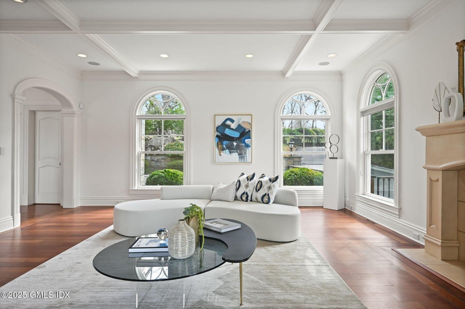 52 Carriglea Drive Photo 10