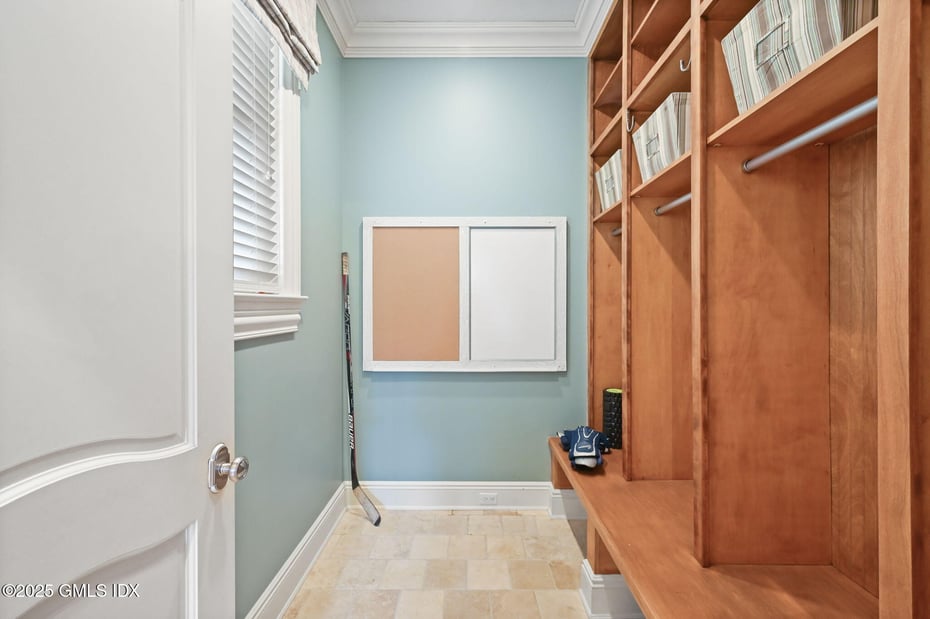 52 Carriglea Drive Photo 31