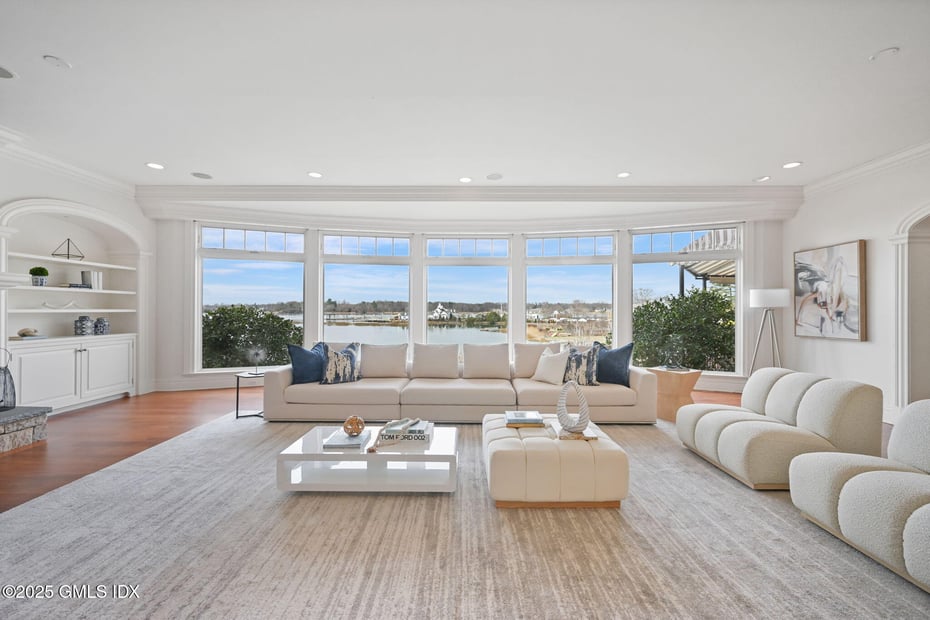 52 Carriglea Drive Photo 18