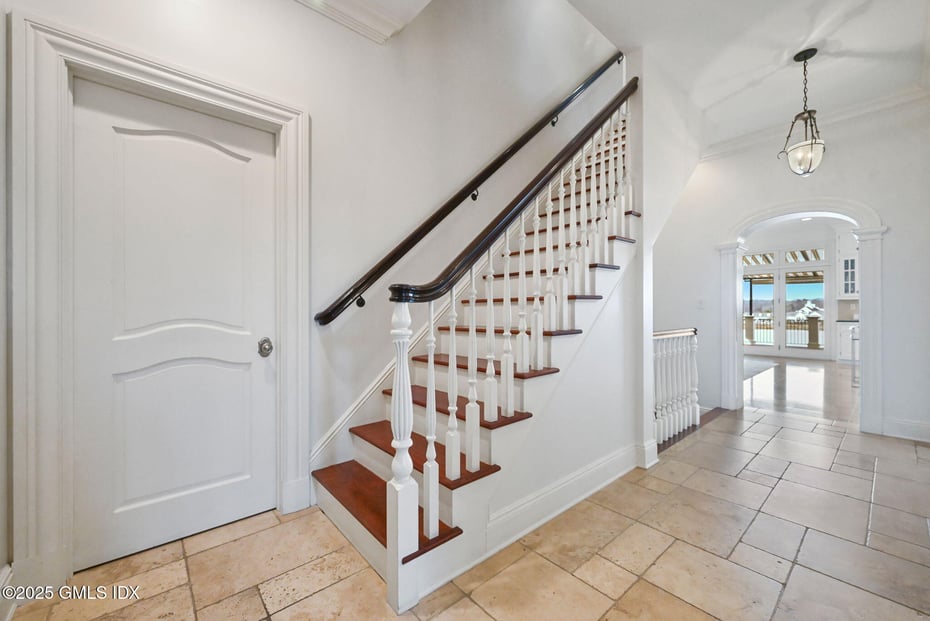 52 Carriglea Drive Photo 29
