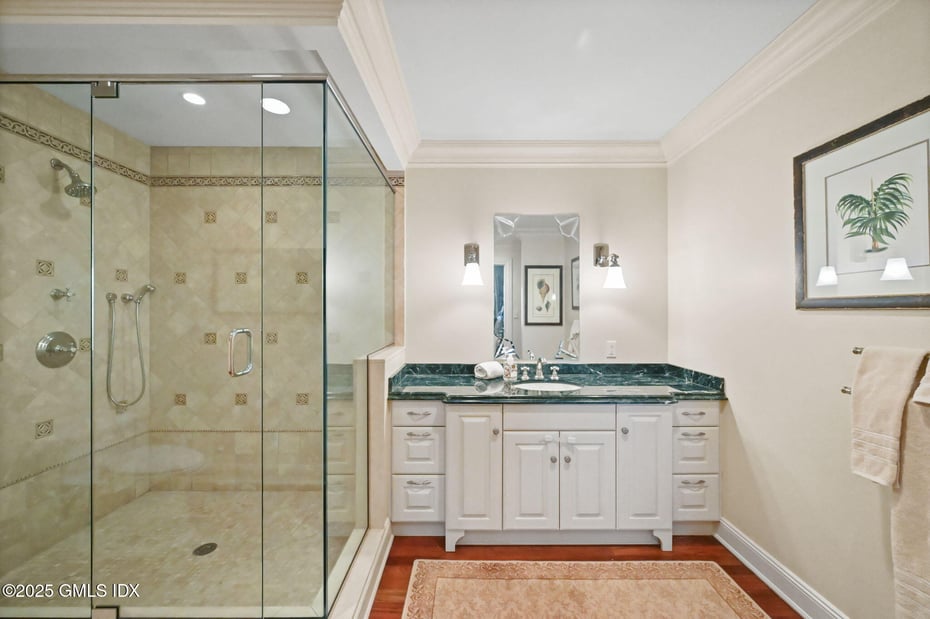 52 Carriglea Drive Photo 61