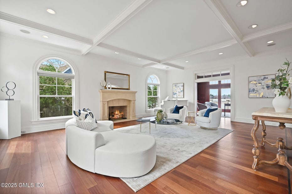 52 Carriglea Drive Photo 9