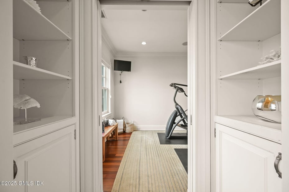 52 Carriglea Drive Photo 34