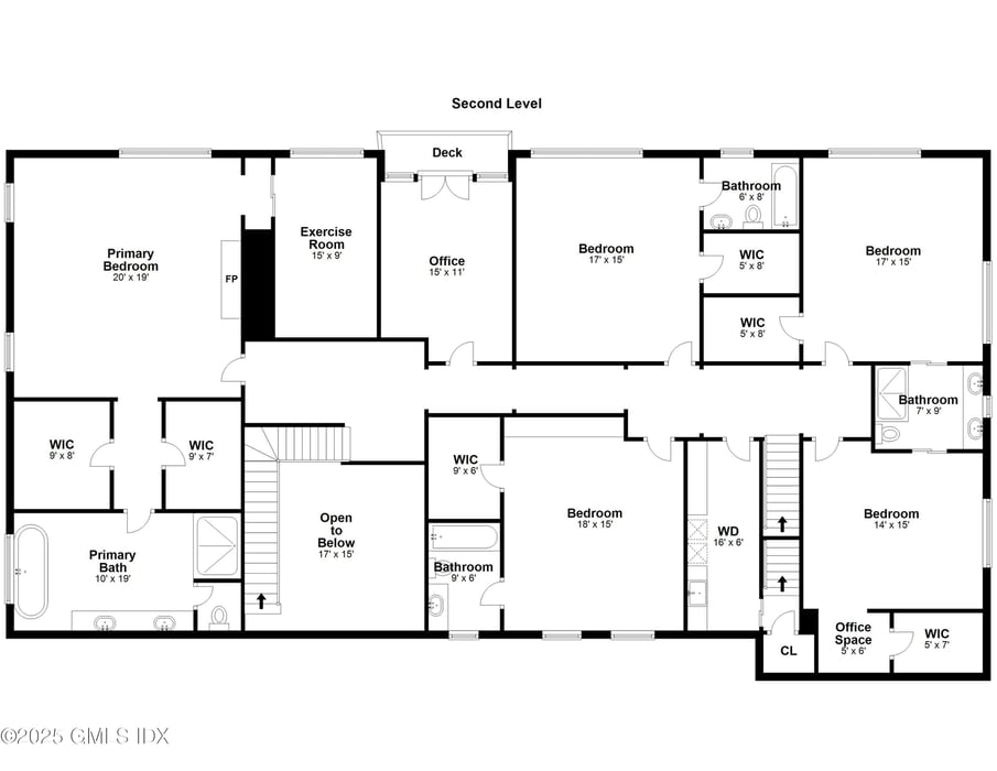 52 Carriglea Drive Photo 73