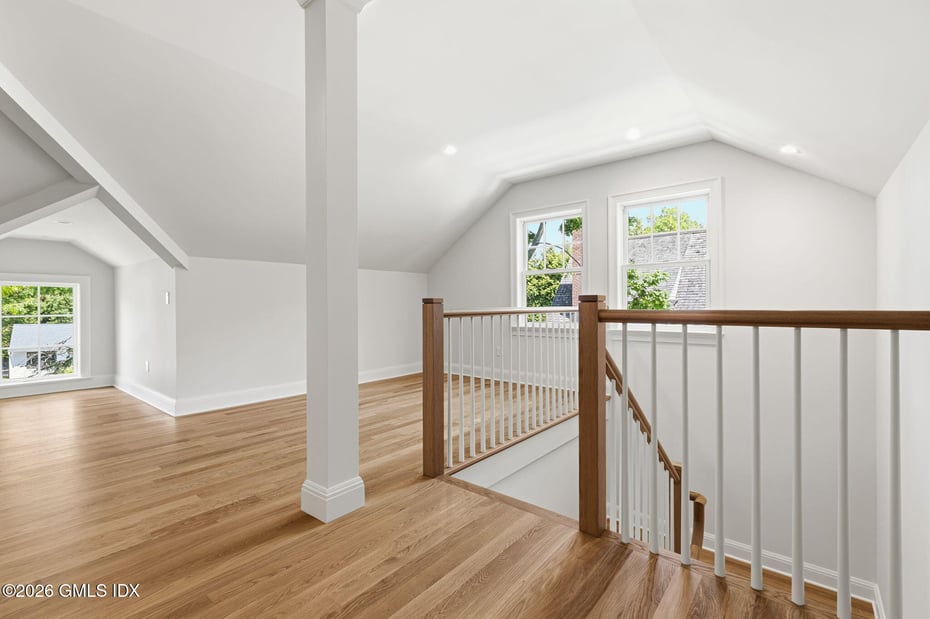11 Hearthstone Drive Photo 32