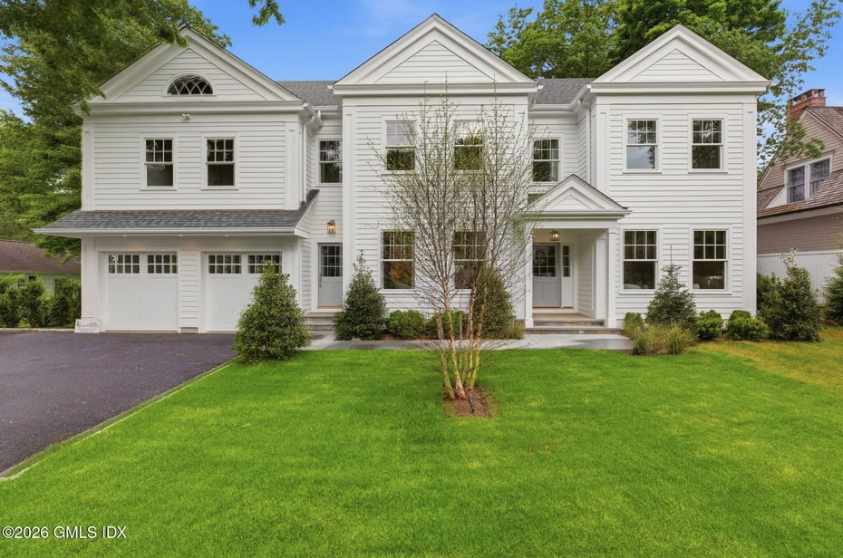 11 Hearthstone Drive Photo 1