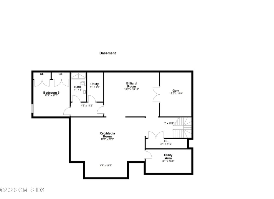 11 Hearthstone Drive Photo 37