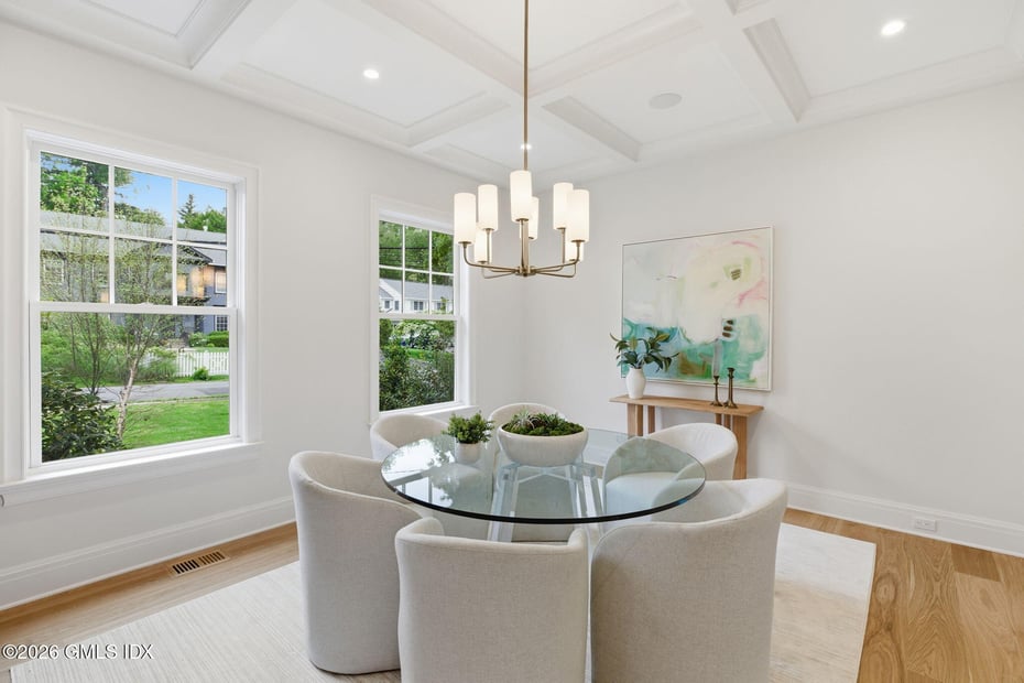 11 Hearthstone Drive Photo 11