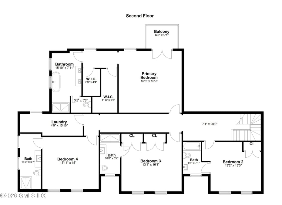 11 Hearthstone Drive Photo 35