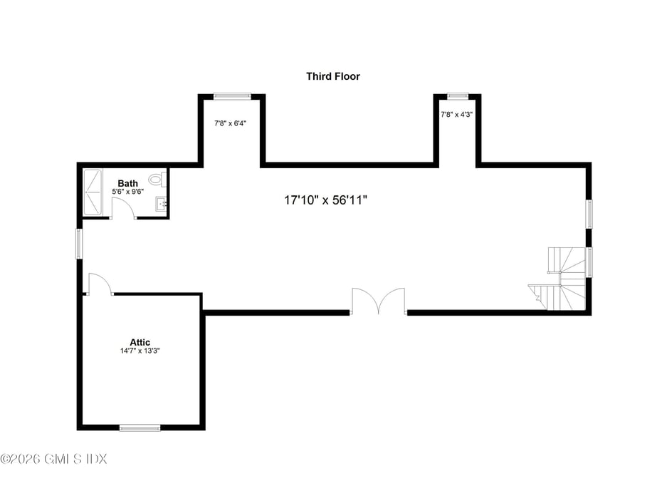 11 Hearthstone Drive Photo 36