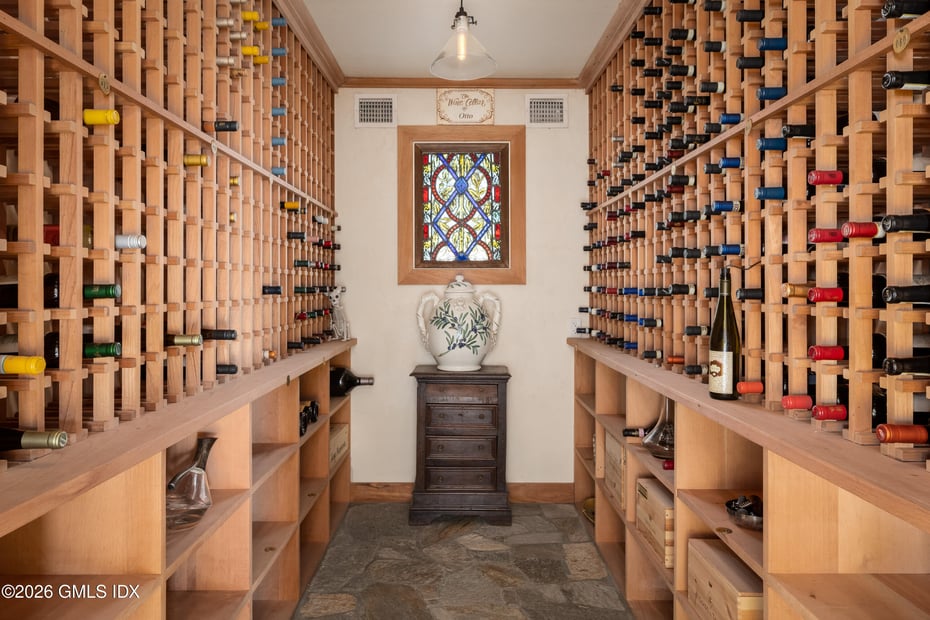 189 Shore Road Photo 15