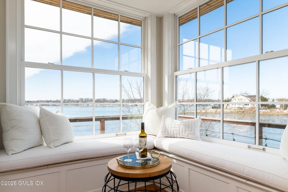 189 Shore Road Photo 12