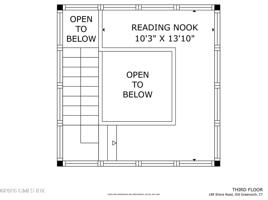 189 Shore Road Photo 37