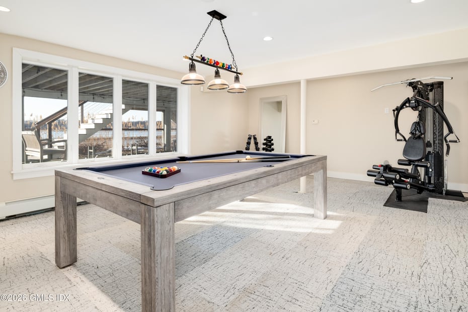 189 Shore Road Photo 28