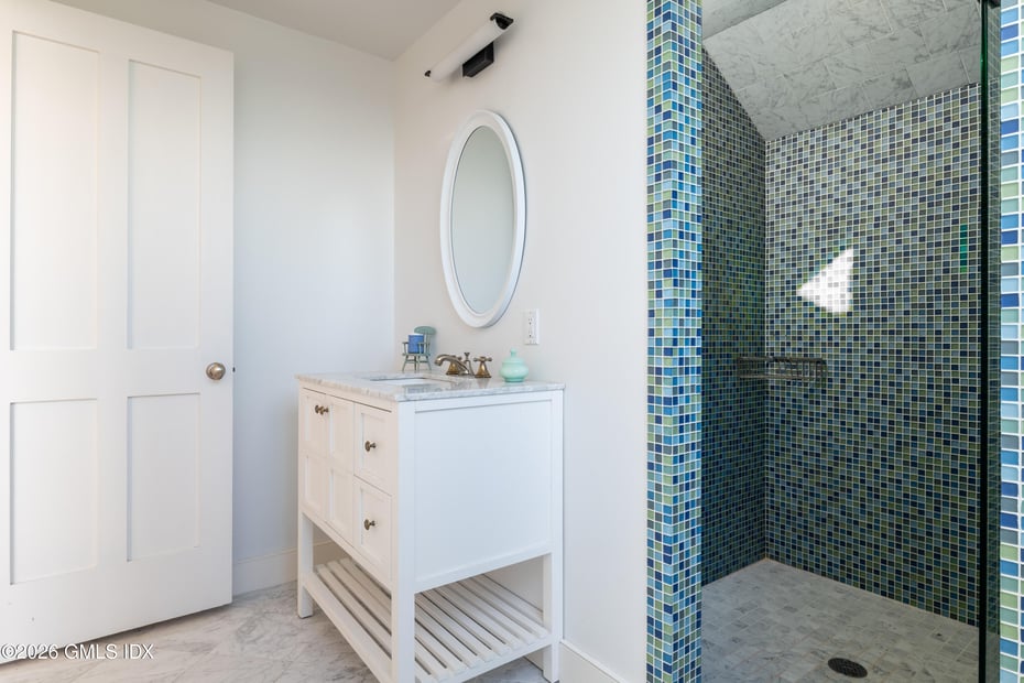 189 Shore Road Photo 26